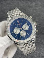 Breitling Navitimer 3A+ Quality Replica Αντιγραφο-thumb-1