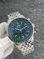 Breitling Navitimer 3A+ Quality Replica Αντιγραφο-thumb-3
