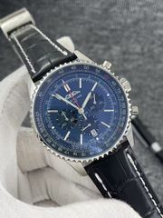 Breitling Navitimer 3A+ Quality Replica Αντιγραφο-thumb-4