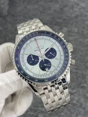 Breitling Navitimer 3A+ Quality Replica Αντιγραφο-thumb-6