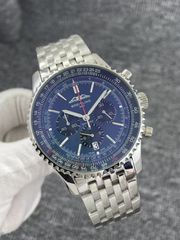 Breitling Navitimer 3A+ Quality Replica Αντιγραφο-thumb-7
