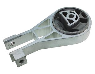 Βάση Μηχανης Εμπρος Αριστερα ABARTH GRANDE PUNTO ALFA ROMEO MITO FIAT GRANDE PUNTO, PUNTO EVO OPEL ADAM, CORSA D, CORSA D/HATCHBACK, CORSA E, CORSA E/HATCHBACK