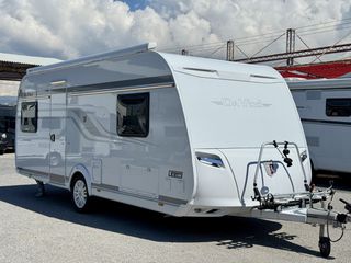 Tabbert 2025 Da vinci 540E-thumb-2