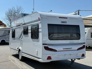 Tabbert 2025 Da vinci 540E-thumb-3