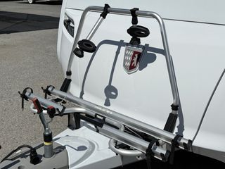 Tabbert 2025 Da vinci 540E-thumb-4