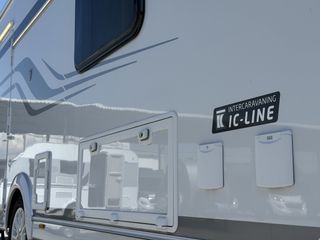 Tabbert 2025 Da vinci 540E-thumb-5