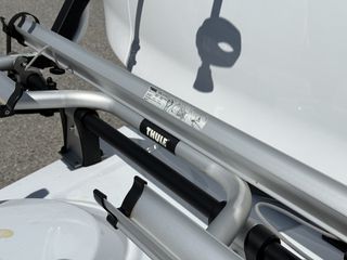 Tabbert 2025 Da vinci 540E-thumb-8