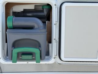 Tabbert 2025 Da vinci 540E-thumb-10