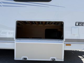 Tabbert 2025 Da vinci 540E-thumb-12