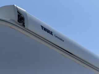 Tabbert 2025 Da vinci 540E-thumb-13