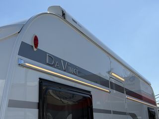 Tabbert 2025 Da vinci 540E-thumb-14