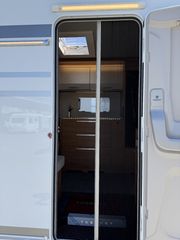 Tabbert 2025 Da vinci 540E-thumb-19