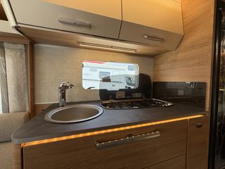 Tabbert 2025 Da vinci 540E-thumb-22