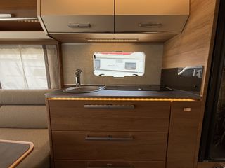 Tabbert 2025 Da vinci 540E-thumb-24