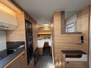 Tabbert 2025 Da vinci 540E-thumb-29