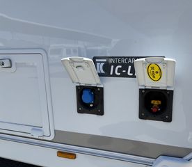 Tabbert 2025 Da vinci 540E-thumb-35