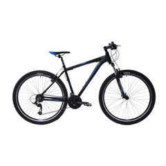 All - Mountain Capriolo 2025 LC 9.1