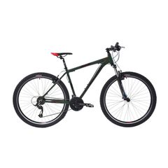 All - Mountain Capriolo 2025 LC 9.1-thumb-1