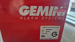 ΣΥΝΑΓΕΡΜΟΣ GEMINI 7832K1 (ΙΣΟΒΙΑ ΕΓΓΥΗΣΗ)-thumb-2