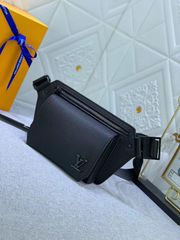 Louis Vuitton Bag 1:1 Replica Αντίγραφο Made in Malaisia