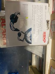 ΒΑΣΗ ΣΤΑΘΕΡΗ ΓΙΑ ΛΟΥΚΕΤΟ (ΑΓΚΥΡΑ) SXP