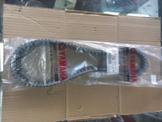 ΙΜΑΝΤΑΣ ΓΝΗΣΙΟΣ YAMAHA X MAX 300  B5X-E7641-00