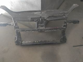 VW Tiguan 1-16 Mετωπη-thumb-1