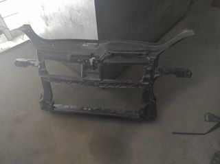 VW Tiguan 1-16 Mετωπη-thumb-2