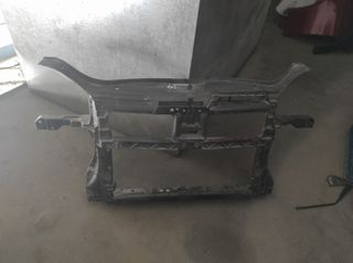 VW Tiguan 1-16 Mετωπη-thumb-3