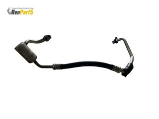 ΣΩΛΗΝΑΣ AC RENAULT LAGUNA II 2.0T ΓΝΗΣΙΟ ΜΕΤΑΧΕΙΡΙΣΜΕΝΟ ΑΝΤΑΛΛΑΚΤΙΚΟ