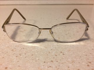 VIPER Σκελετός γυναικείος