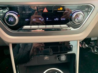 Kgm Korando 2025 KGM KORADO URBAN PLUS 163PS-thumb-40