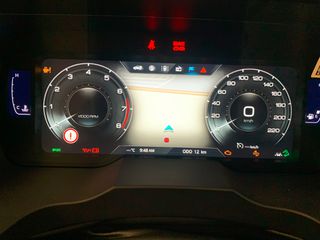 Kgm Korando 2025 KGM KORADO URBAN PLUS 163PS-thumb-45