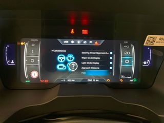 Kgm Korando 2025 KGM KORADO URBAN PLUS 163PS-thumb-54