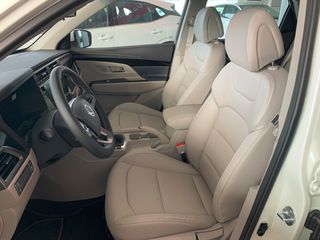 Kgm Korando 2025 KGM KORADO URBAN PLUS 163PS-thumb-14