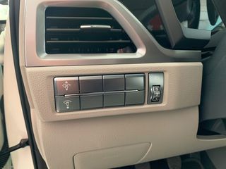 Kgm Korando 2025 KGM KORADO URBAN PLUS 163PS-thumb-19