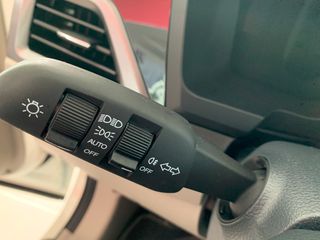 Kgm Korando 2025 KGM KORADO URBAN PLUS 163PS-thumb-24