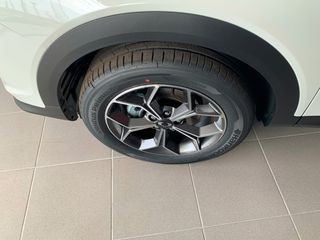 Kgm Korando 2025 KGM KORADO URBAN PLUS 163PS-thumb-30
