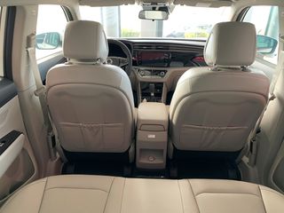 Kgm Korando 2025 KGM KORADO URBAN PLUS 163PS-thumb-33