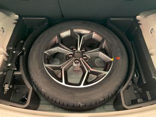 Kgm Korando 2025 KGM KORADO URBAN PLUS 163PS-thumb-34