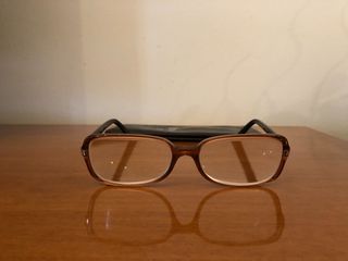 Σκελετός Unisex LUXOTTICA.-thumb-1