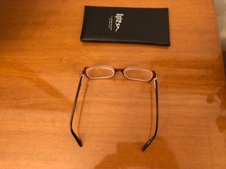 Σκελετός Unisex LUXOTTICA.-thumb-3