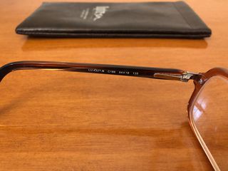 Σκελετός Unisex LUXOTTICA.-thumb-4