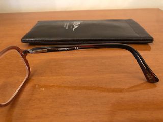 Σκελετός Unisex LUXOTTICA.-thumb-5
