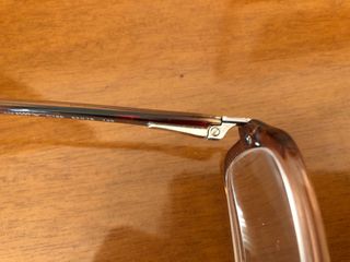 Σκελετός Unisex LUXOTTICA.-thumb-6