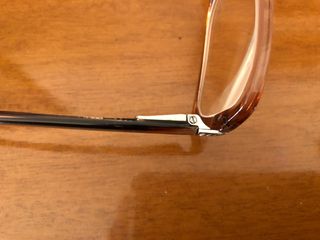 Σκελετός Unisex LUXOTTICA.-thumb-7