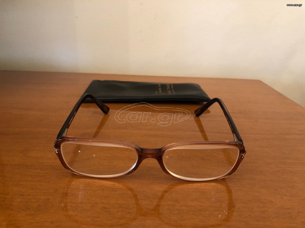 Σκελετός Unisex LUXOTTICA.