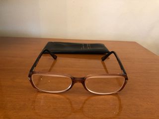 Σκελετός Unisex LUXOTTICA.