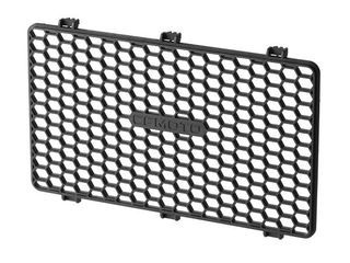 ΛΥΡΗΣ CFMOTO ΠΡΟΣΤΑΤΕΥΤΙΚΟ ΨΥΓΕΙΟΥ ΓΙΑ 250/300 CL-X - NK, 6KMV-801100-B000