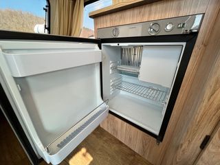 Niewiadów 2025 N126ΝΤ-thumb-14
